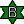 Latest symbol