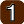 Latest symbol
